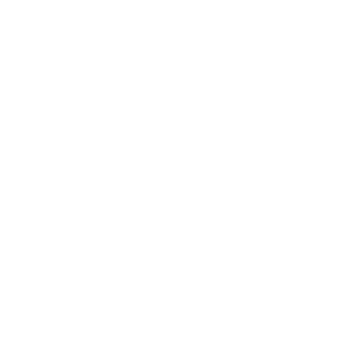 不動産買取サービス