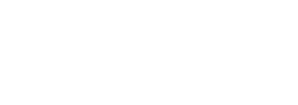 ReLifeproperty