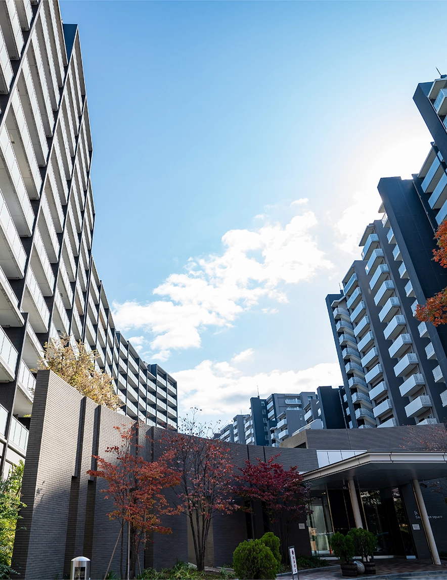 スライド画像１